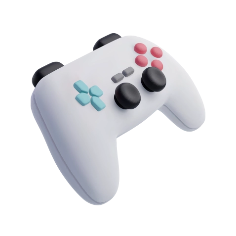 สล็อต pg999st