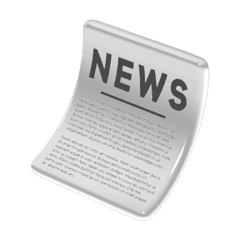 สล็อต pg999st