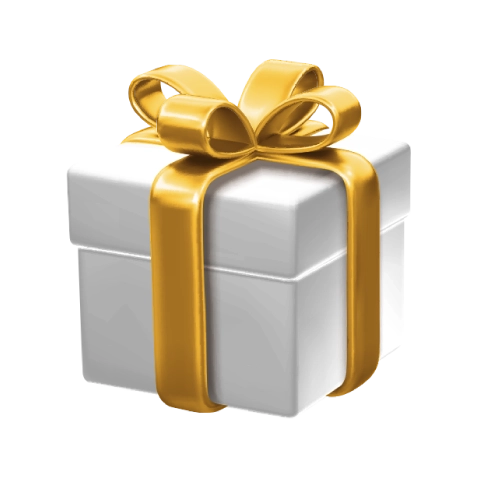 สล็อต pg999st